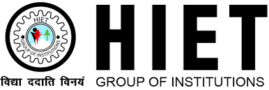Himachal Institute of Engineering & Technology